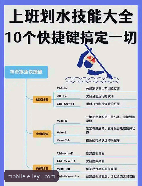 乐鱼手机版稳定吗？一份关于流畅体验与创新优化的深度指南