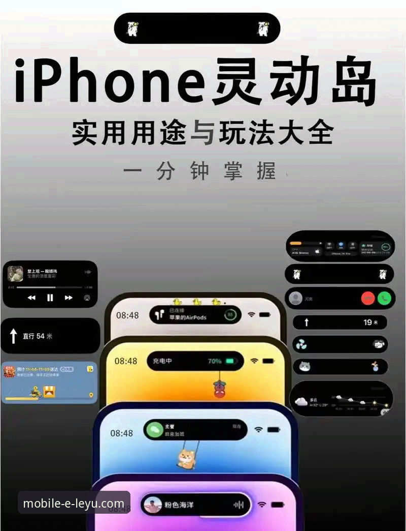 乐鱼手机版官网入口全面解析：新手如何快速上手移动娱乐空间？