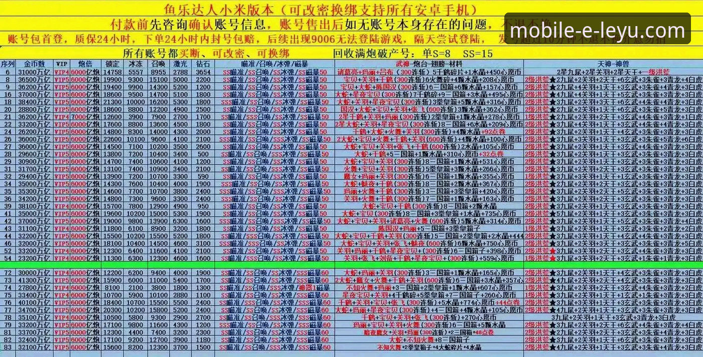 乐鱼手机版官网最新版本更新与下载完整指南
