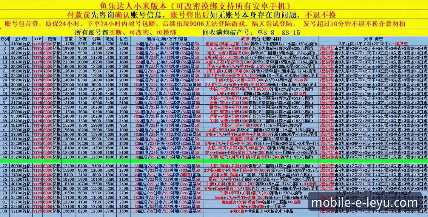 乐鱼手机版使用教程手机版 乐鱼手机版官网使用教程:从下载到畅玩的实用指南