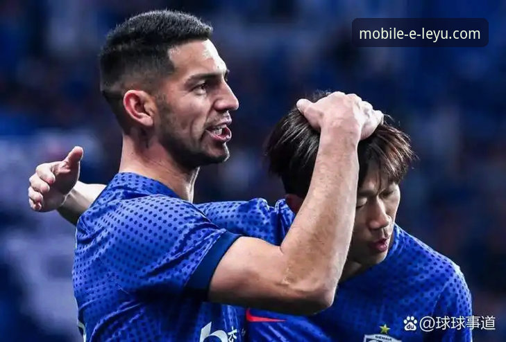 深度解析上海队12连胜背后的实用战术知识