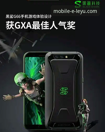乐鱼手机版官网最新版本发布：官方下载渠道与用户体验深度解析